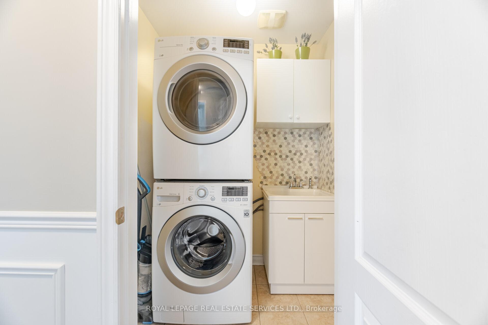 Photo 20 of 1170 Tupper Drive, Milton, Clarke — HOMEH