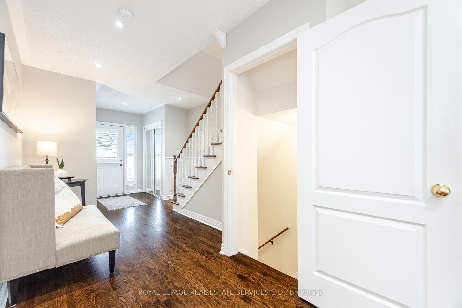Photo 36 of 1170 Tupper Drive, Milton, Clarke — HOMEH