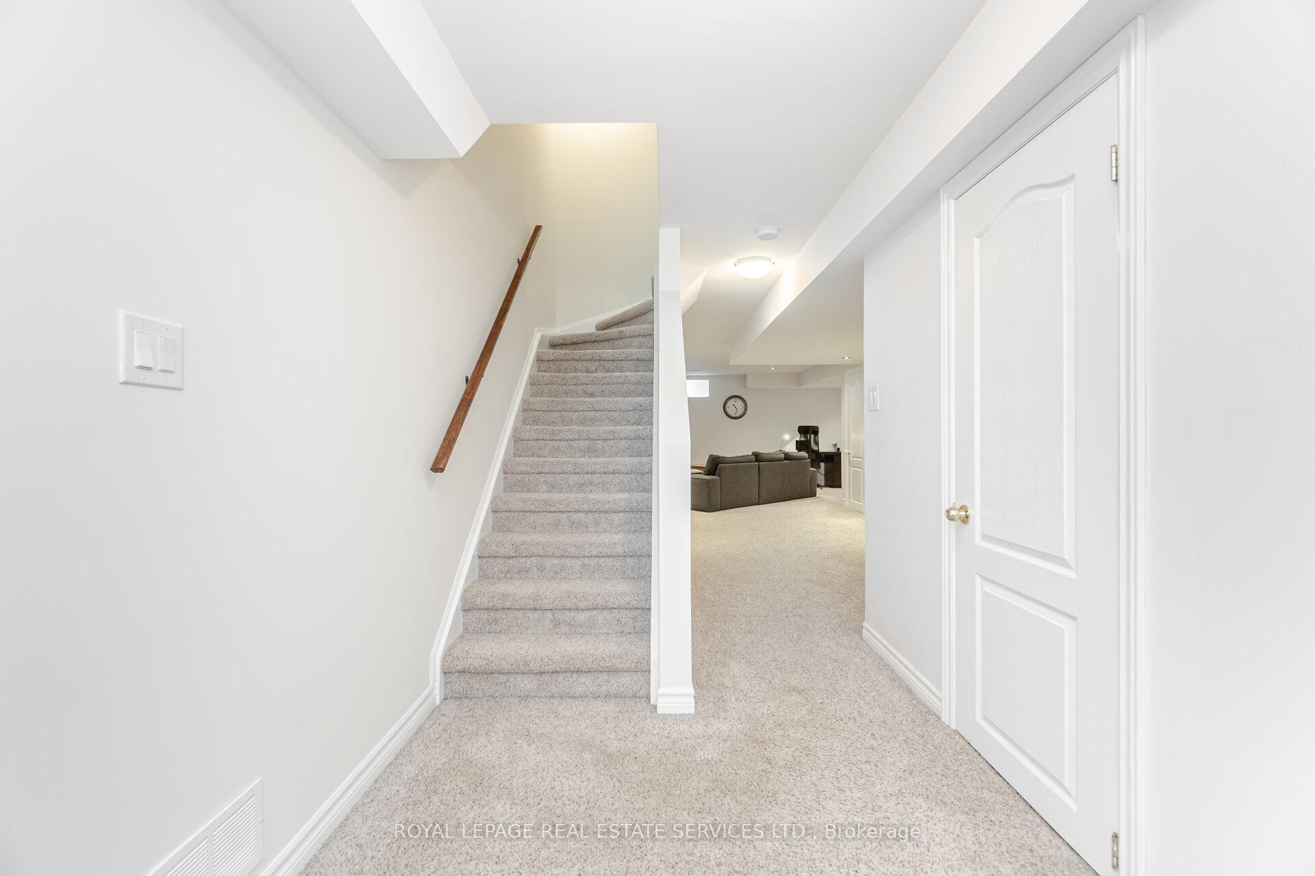 Photo 30 of 1170 Tupper Drive, Milton, Clarke — HOMEH
