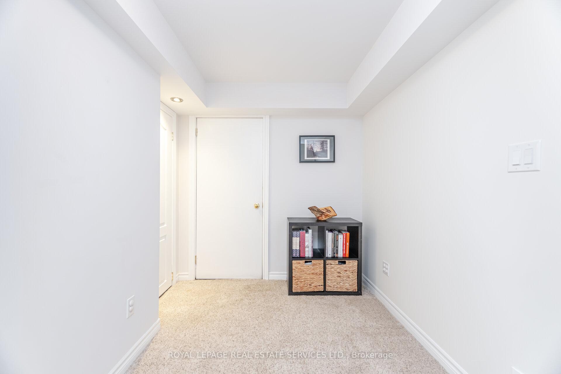 Photo 28 of 1170 Tupper Drive, Milton, Clarke — HOMEH
