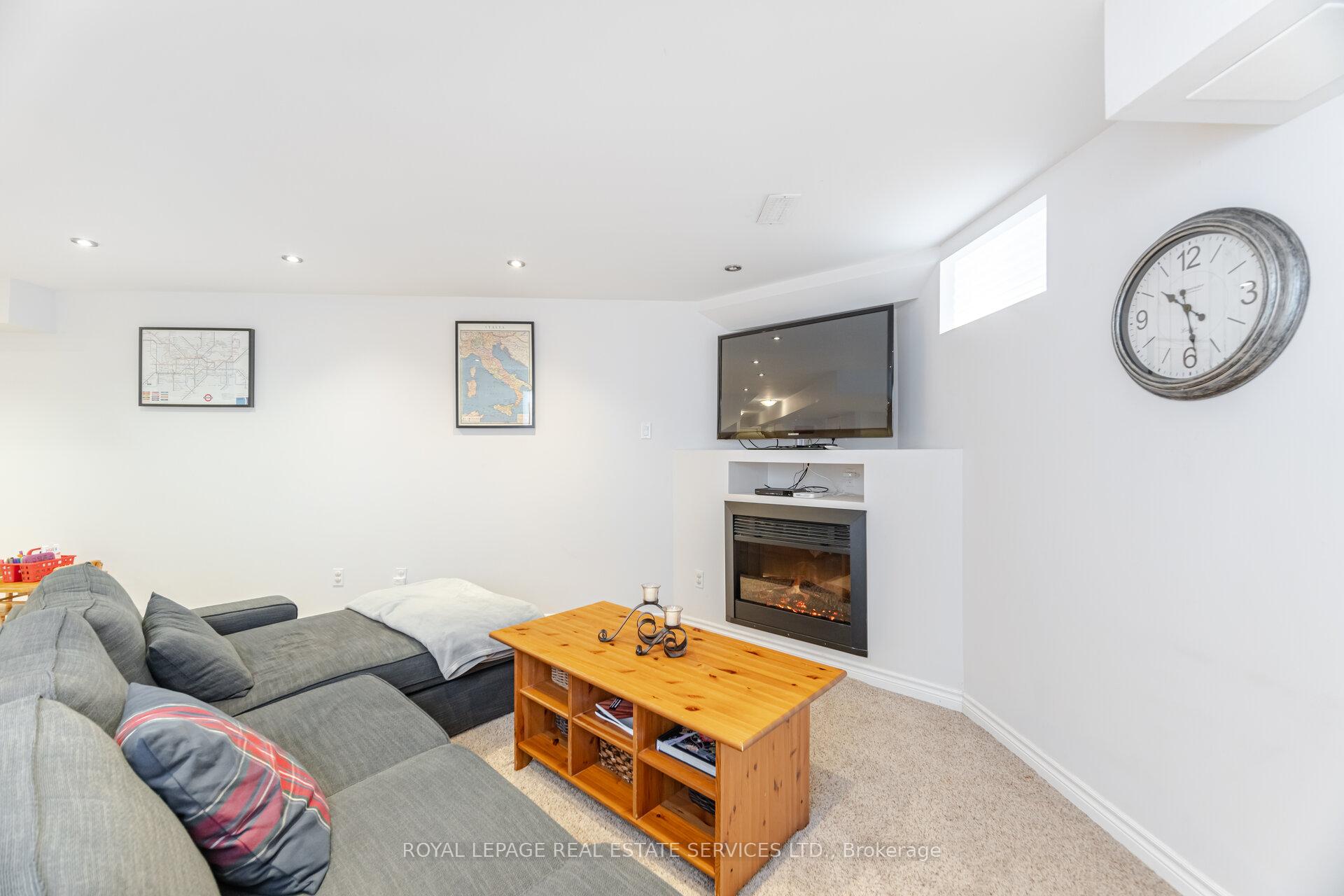 Photo 34 of 1170 Tupper Drive, Milton, Clarke — HOMEH