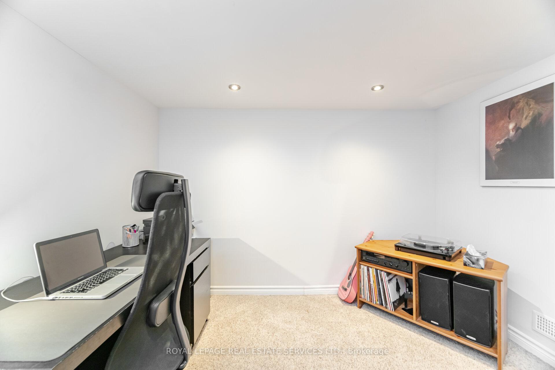 Photo 38 of 1170 Tupper Drive, Milton, Clarke — HOMEH