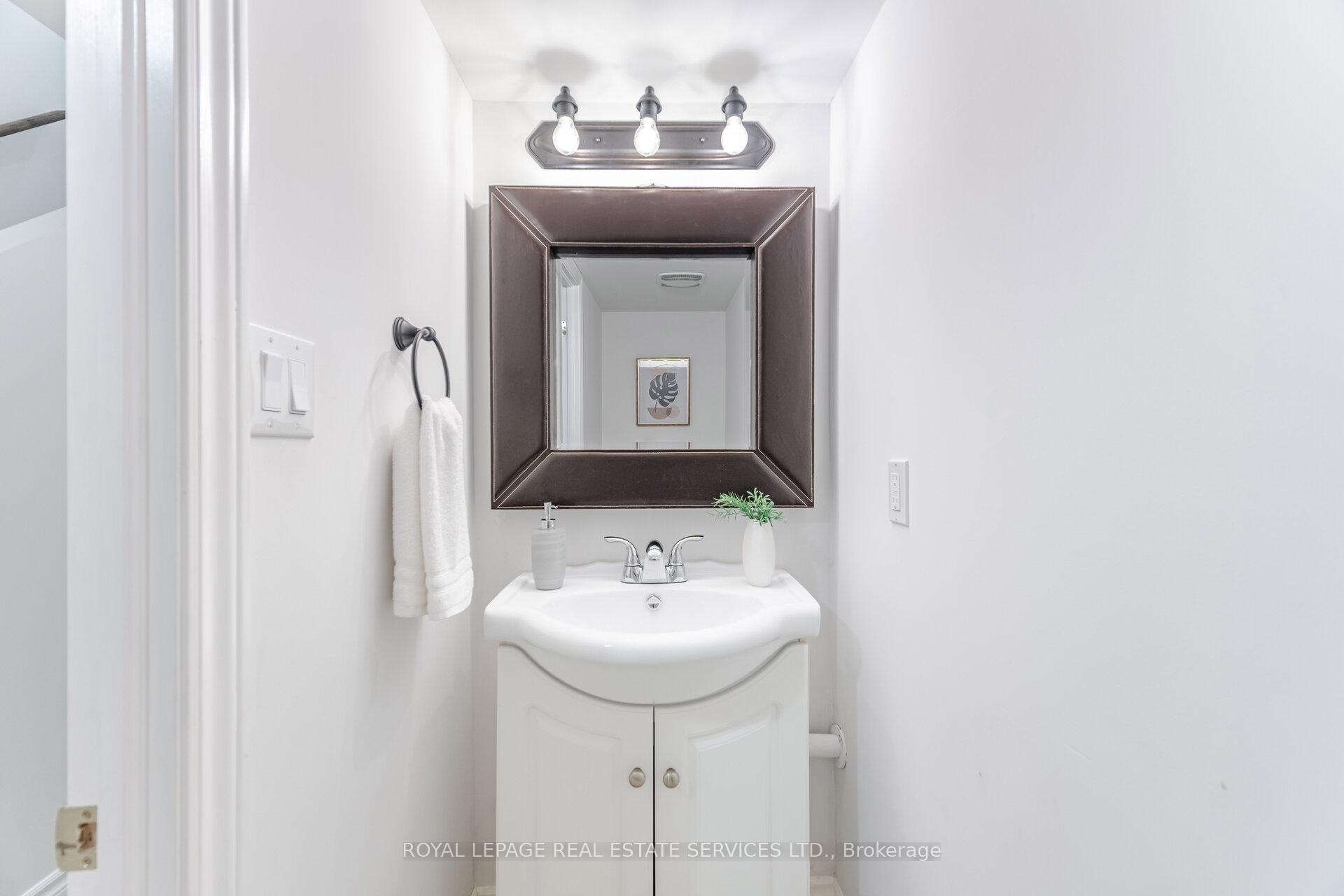 Photo 35 of 1170 Tupper Drive, Milton, Clarke — HOMEH