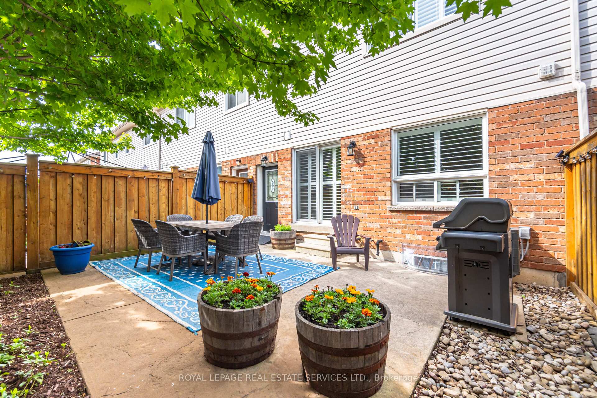 Photo 26 of 1170 Tupper Drive, Milton, Clarke — HOMEH
