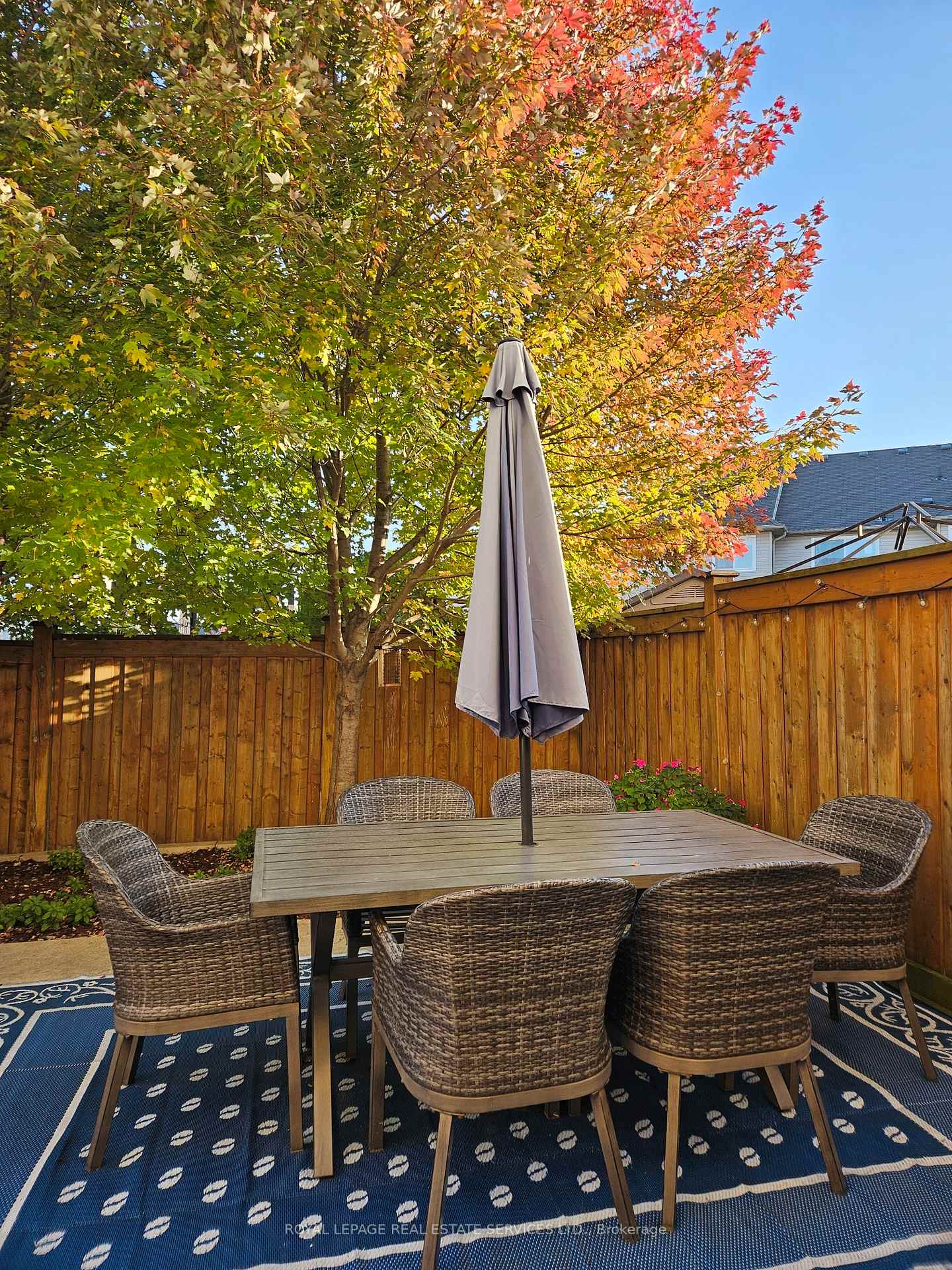 Photo 32 of 1170 Tupper Drive, Milton, Clarke — HOMEH