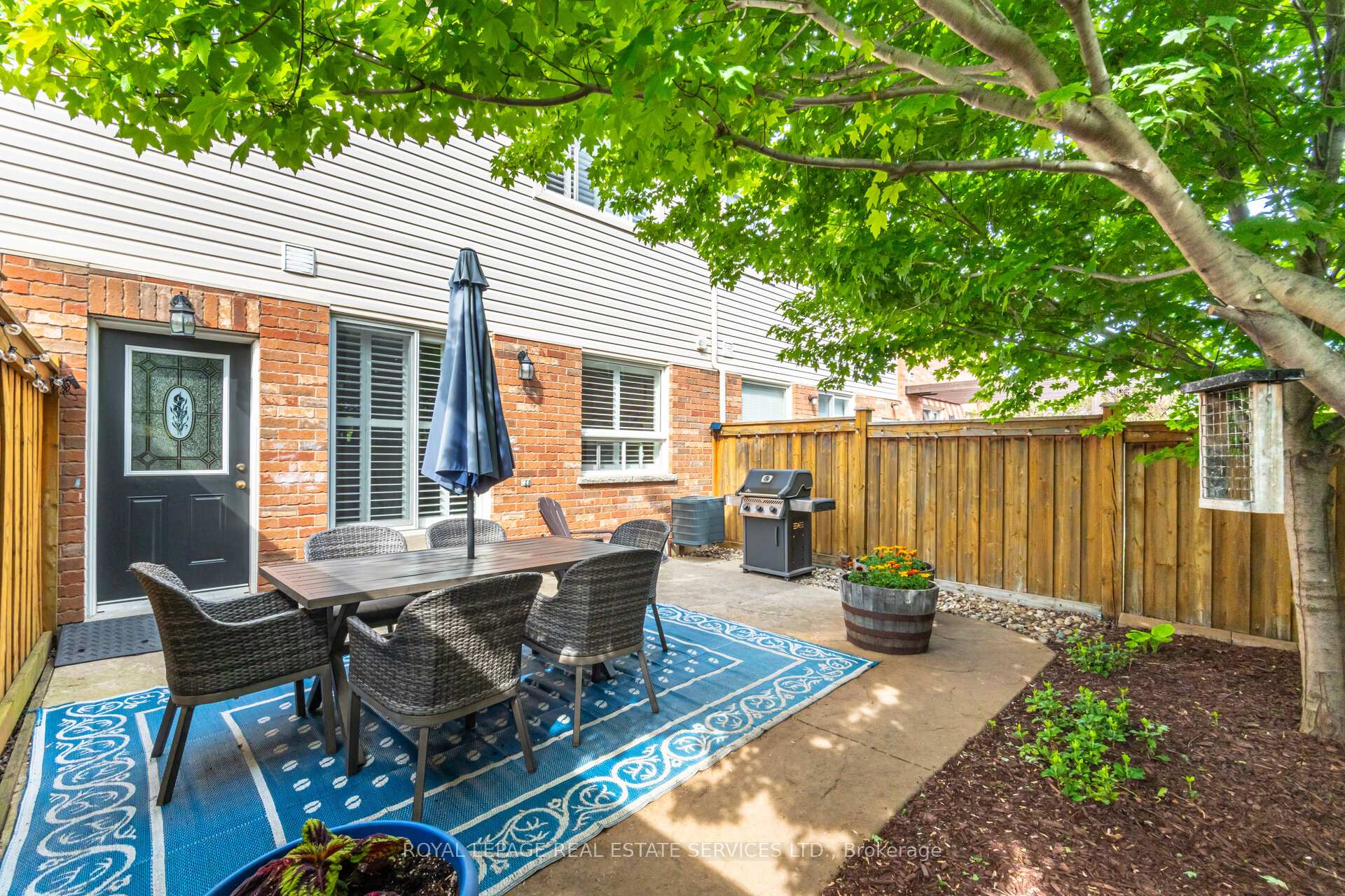 Photo 45 of 1170 Tupper Drive, Milton, Clarke — HOMEH