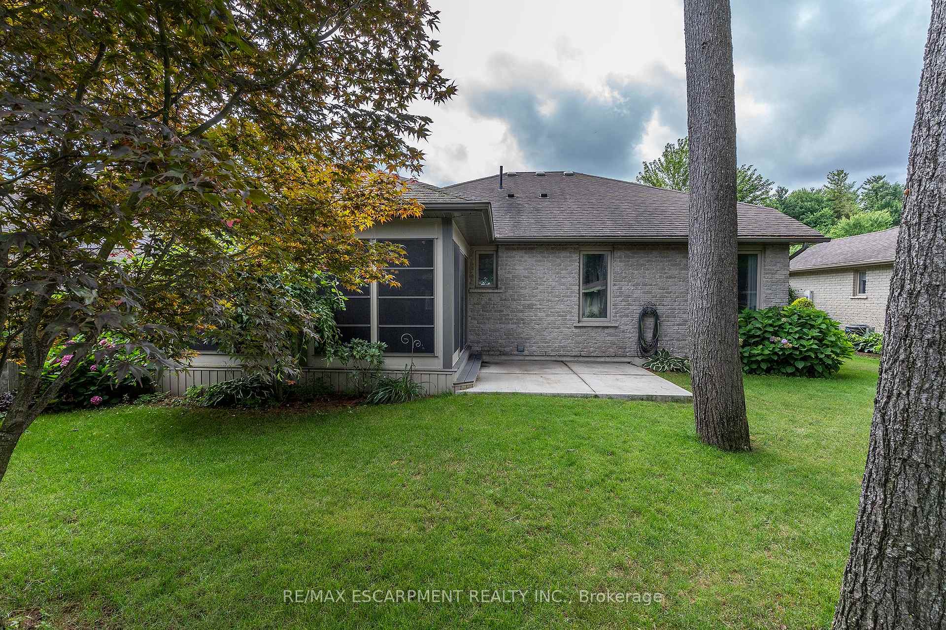 Photo 30 of 6 Wintergreen Crescent, Norfolk, Delhi — HOMEH