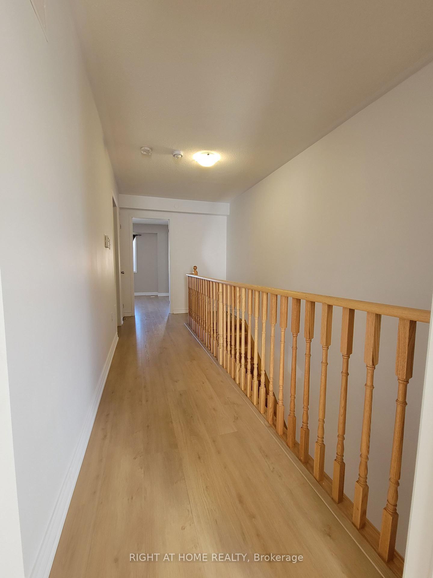 Photo 14 of 48 Filly Path, Oshawa, Windfields — HOMEH