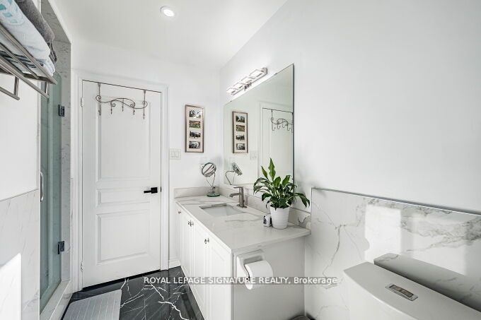 Photo 161 of 5708 Margarita Crescent, Mississauga, Churchill Meadows — HOMEH