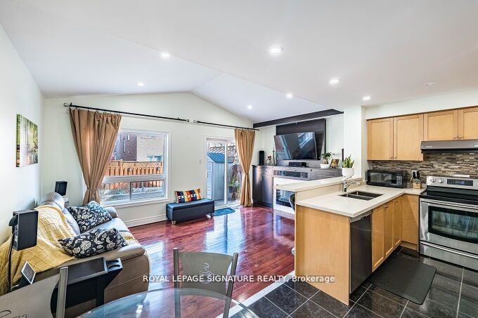 Photo 144 of 5708 Margarita Crescent, Mississauga, Churchill Meadows — HOMEH
