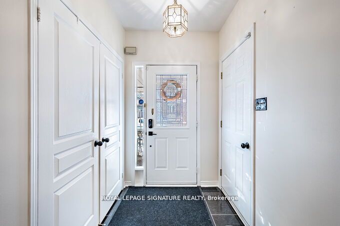 Photo 140 of 5708 Margarita Crescent, Mississauga, Churchill Meadows — HOMEH