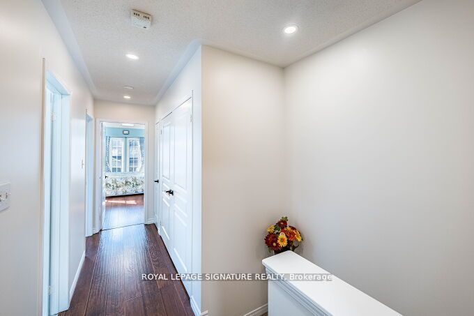 Photo 154 of 5708 Margarita Crescent, Mississauga, Churchill Meadows — HOMEH