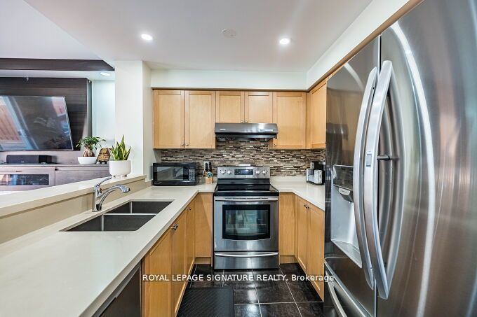 Photo 151 of 5708 Margarita Crescent, Mississauga, Churchill Meadows — HOMEH