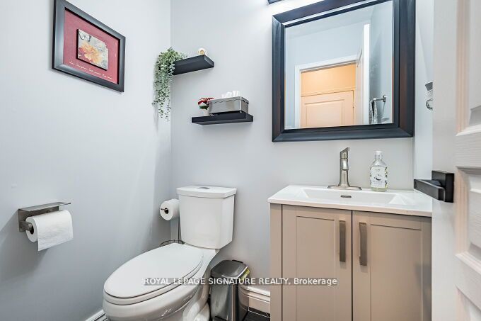 Photo 152 of 5708 Margarita Crescent, Mississauga, Churchill Meadows — HOMEH