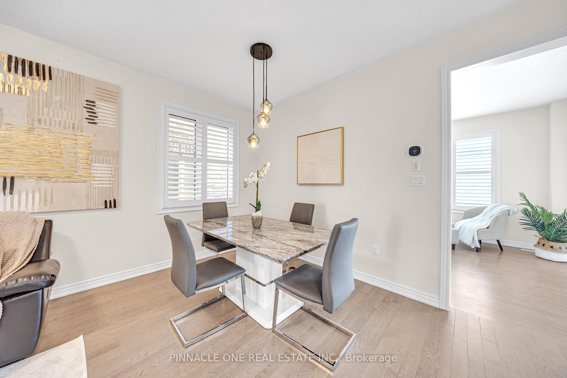 Photo 11 of 2174 Coppermine Street, Oshawa, Kedron — HOMEH