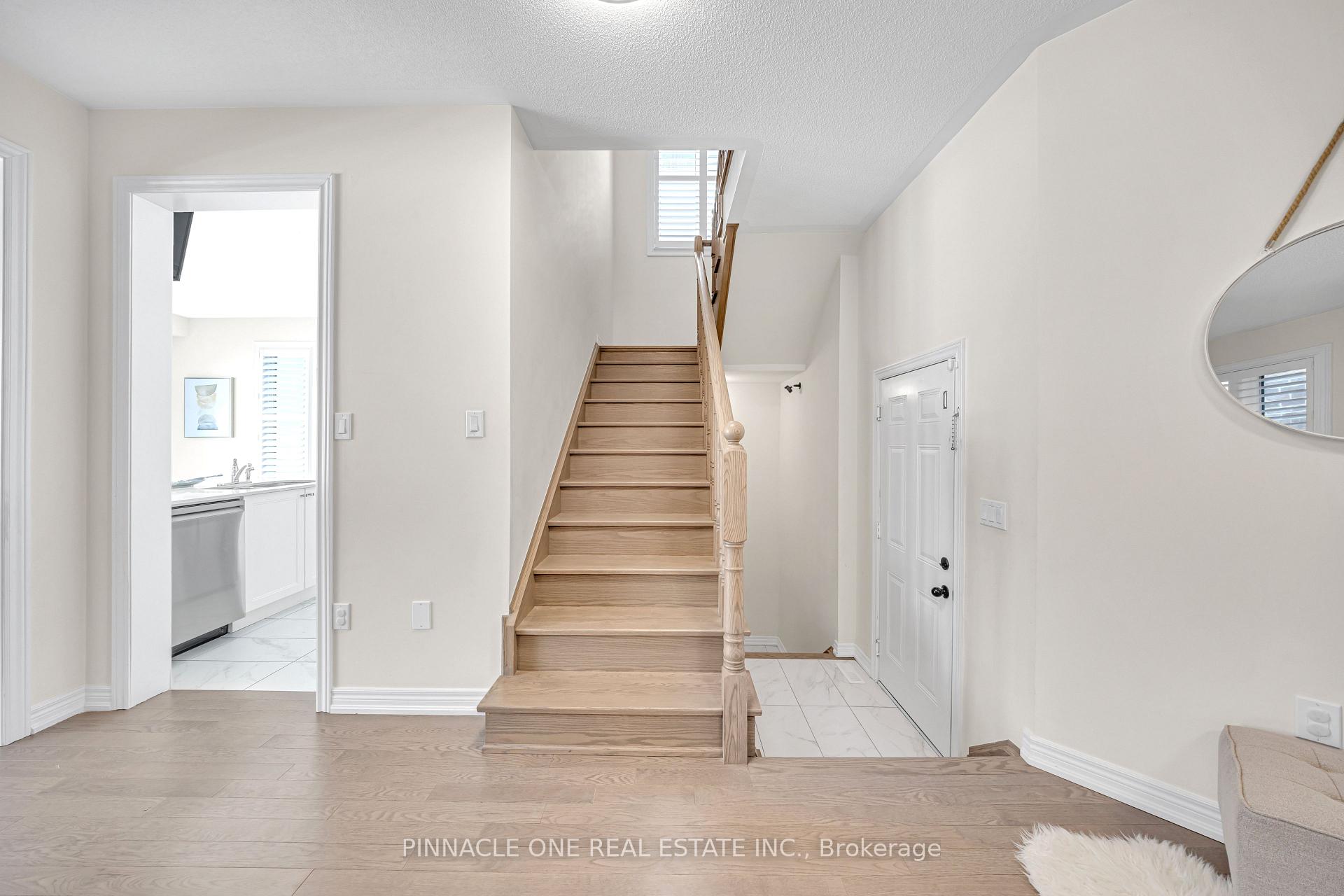 Photo 14 of 2174 Coppermine Street, Oshawa, Kedron — HOMEH