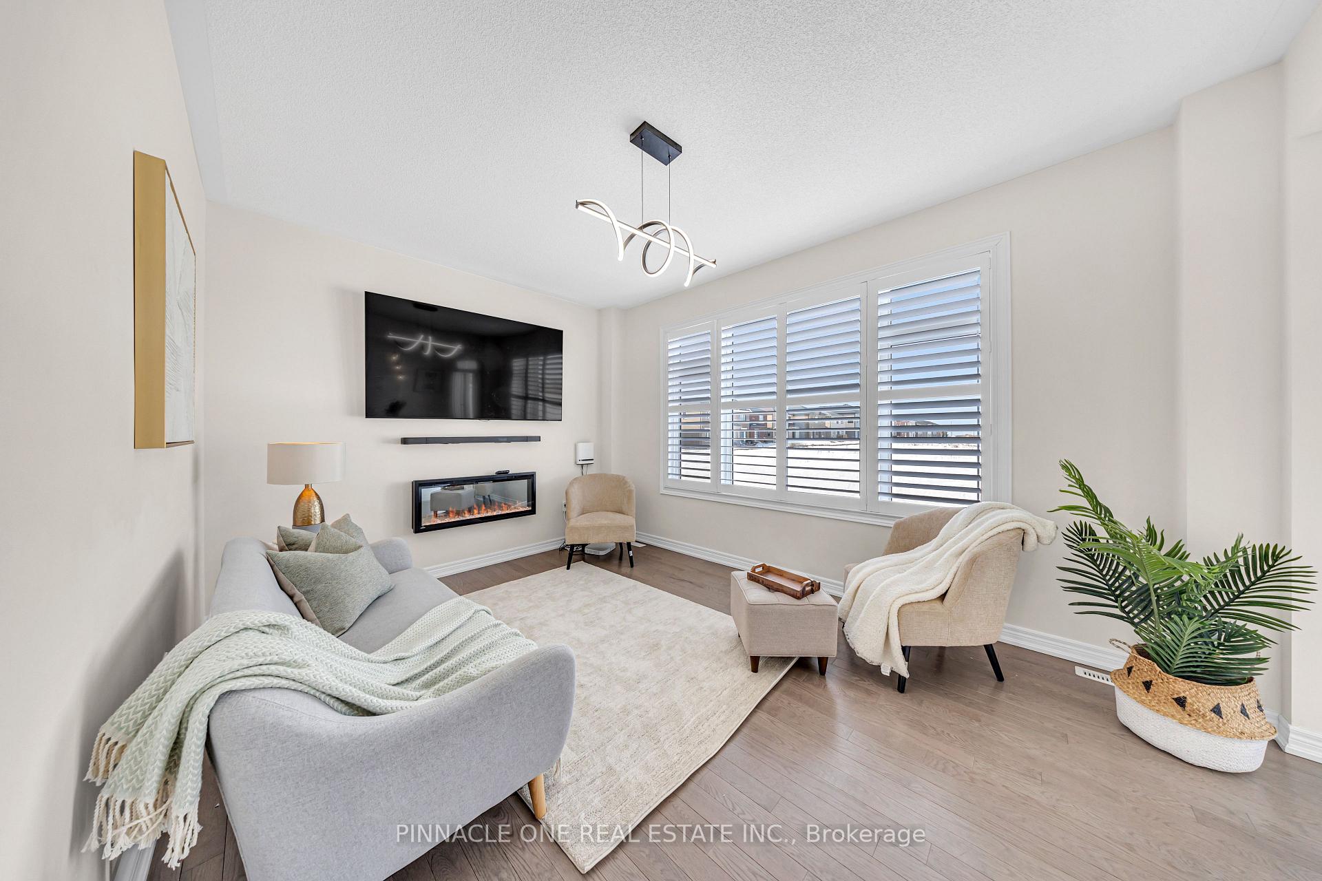 Photo 15 of 2174 Coppermine Street, Oshawa, Kedron — HOMEH