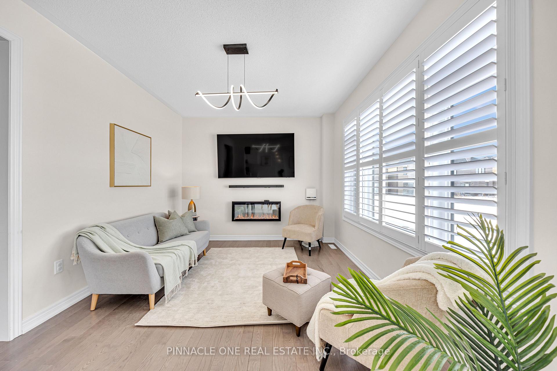 Photo 16 of 2174 Coppermine Street, Oshawa, Kedron — HOMEH