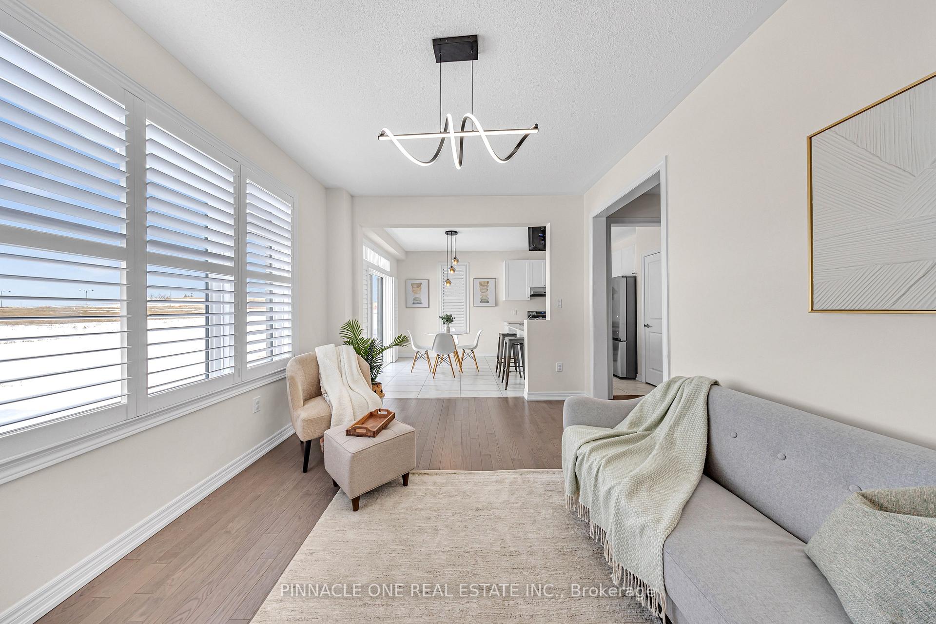 Photo 17 of 2174 Coppermine Street, Oshawa, Kedron — HOMEH