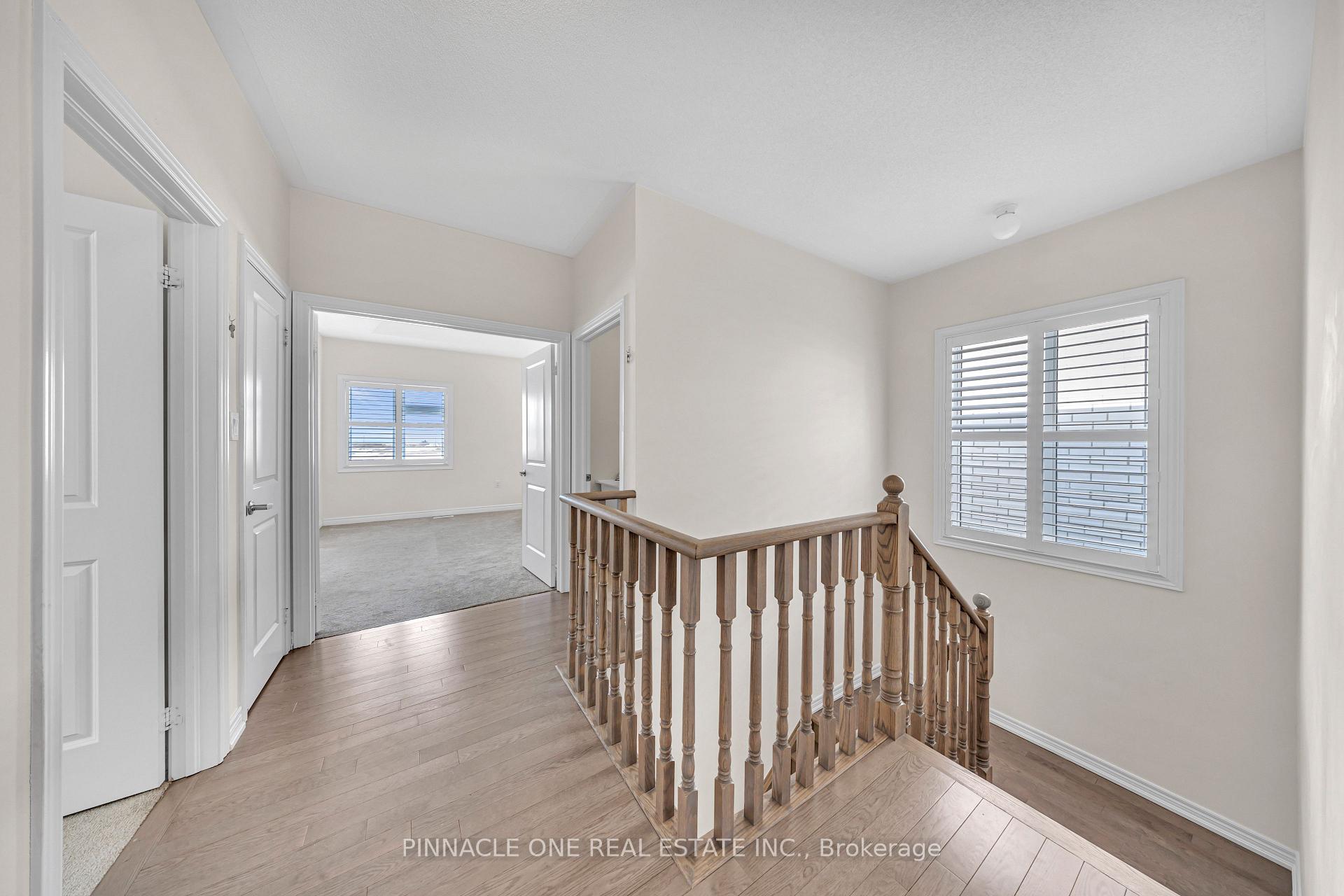 Photo 26 of 2174 Coppermine Street, Oshawa, Kedron — HOMEH