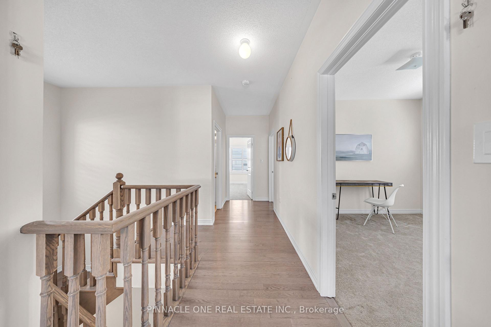 Photo 27 of 2174 Coppermine Street, Oshawa, Kedron — HOMEH