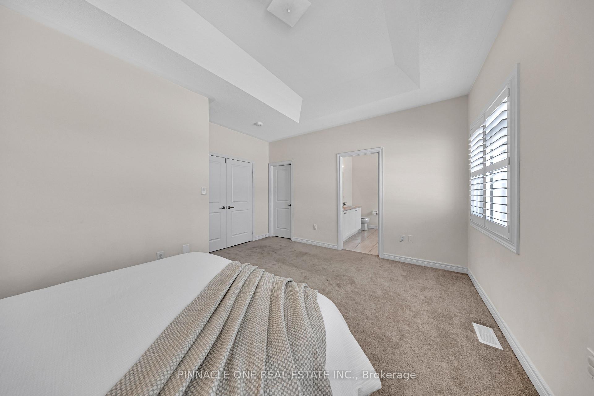 Photo 30 of 2174 Coppermine Street, Oshawa, Kedron — HOMEH