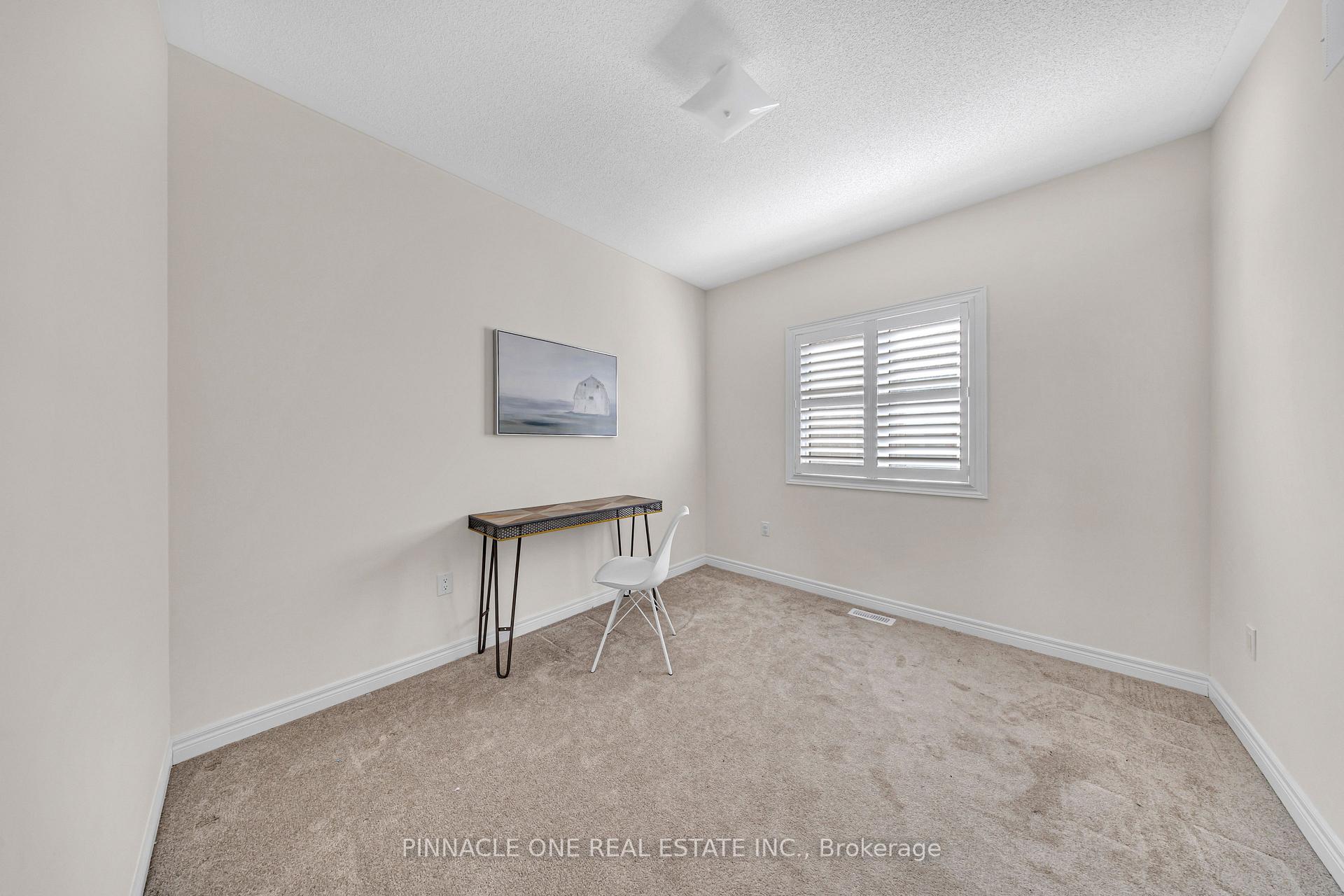 Photo 31 of 2174 Coppermine Street, Oshawa, Kedron — HOMEH