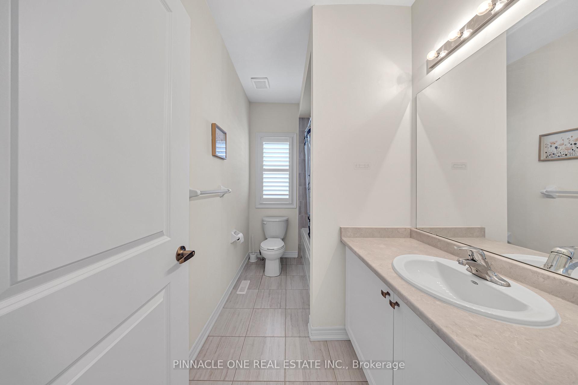 Photo 32 of 2174 Coppermine Street, Oshawa, Kedron — HOMEH