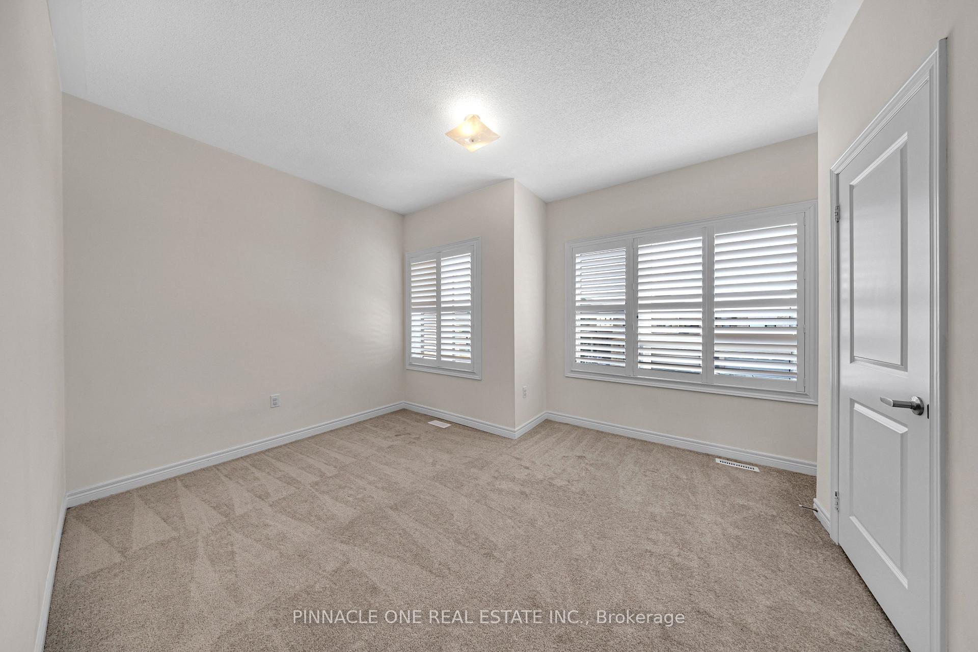 Photo 33 of 2174 Coppermine Street, Oshawa, Kedron — HOMEH