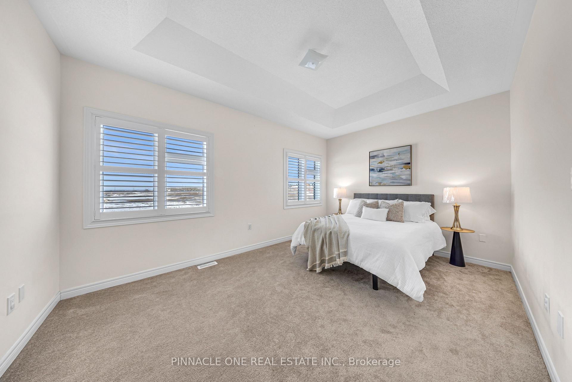 Photo 34 of 2174 Coppermine Street, Oshawa, Kedron — HOMEH