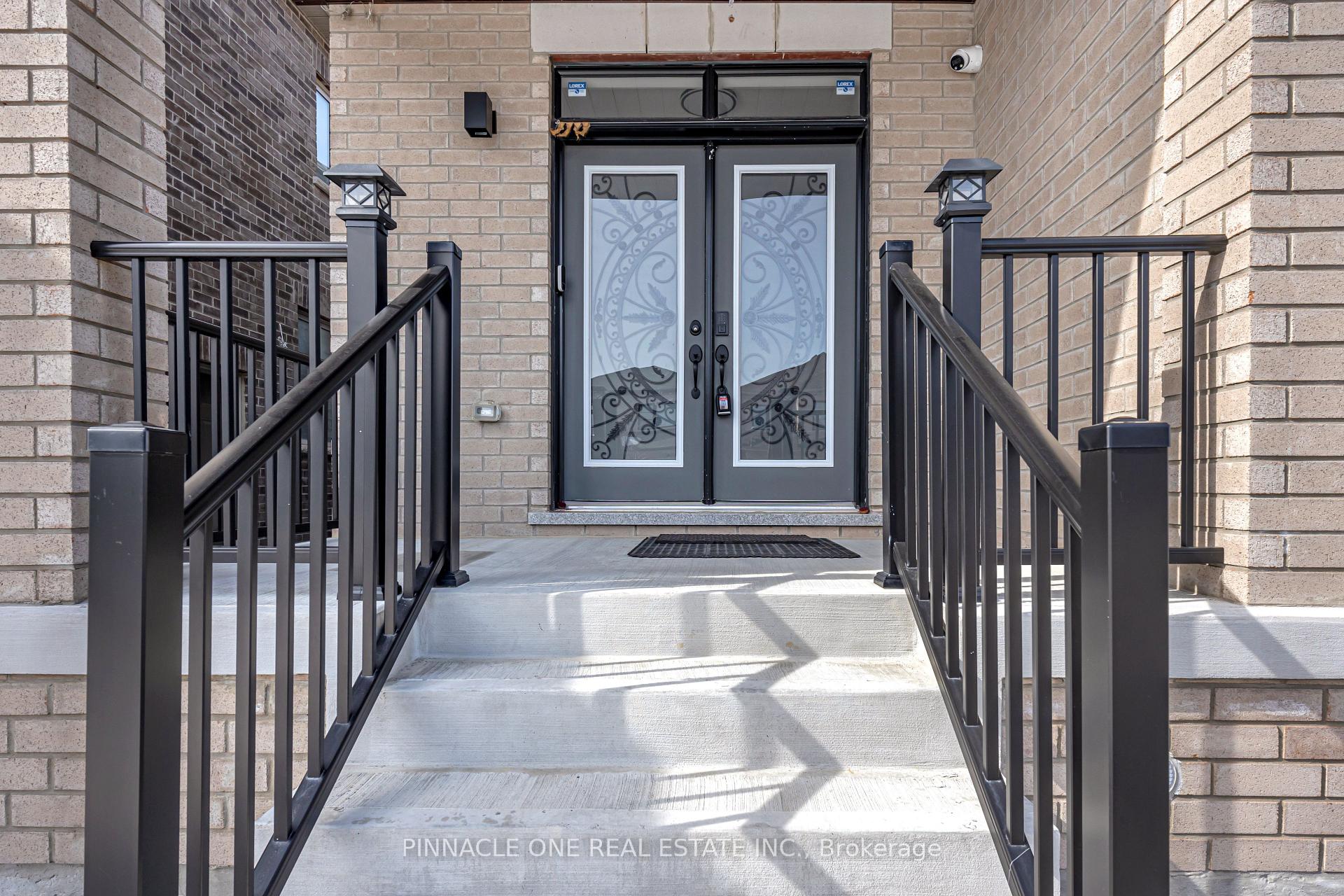 Photo 38 of 2174 Coppermine Street, Oshawa, Kedron — HOMEH