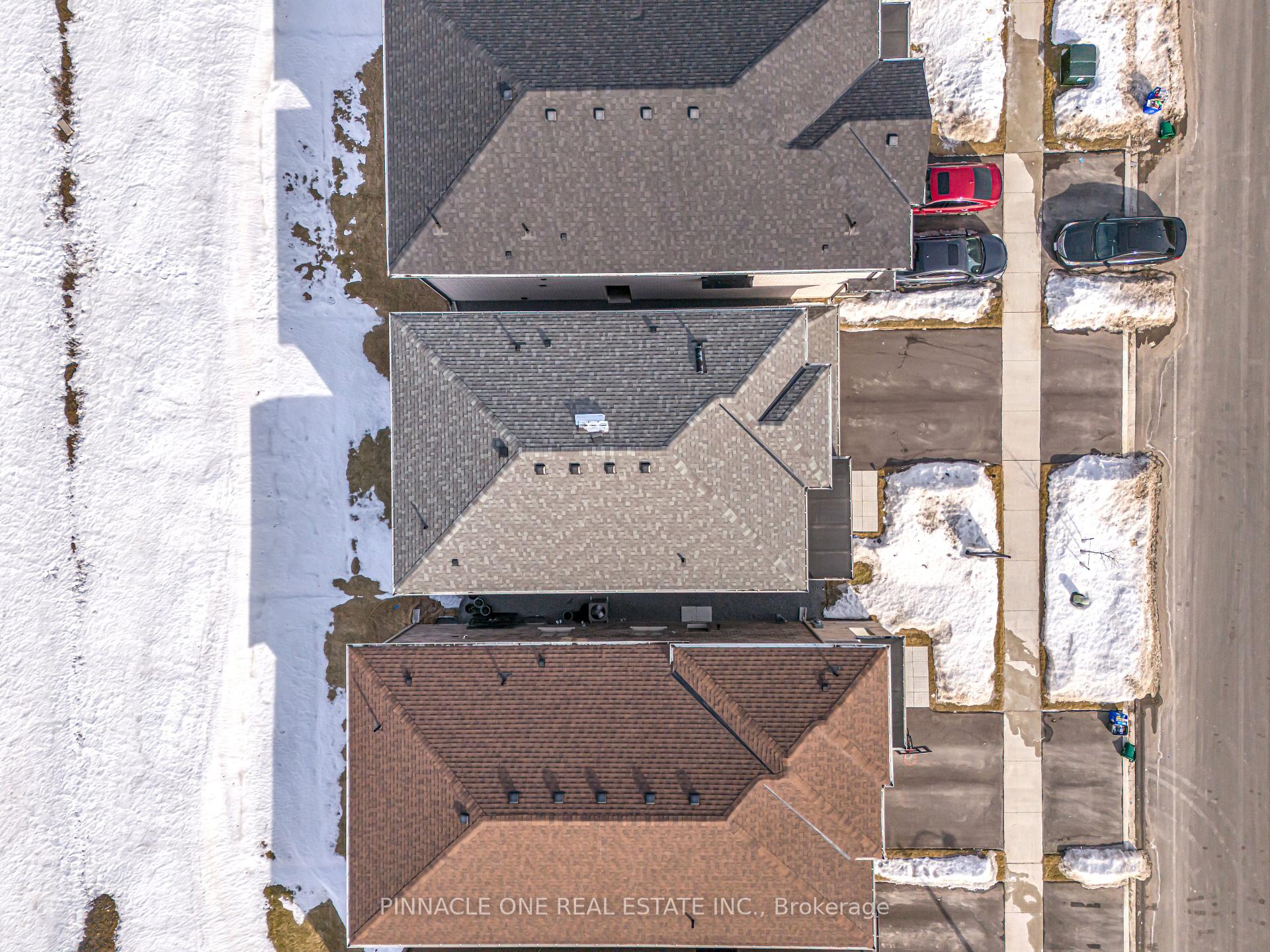 Photo 42 of 2174 Coppermine Street, Oshawa, Kedron — HOMEH