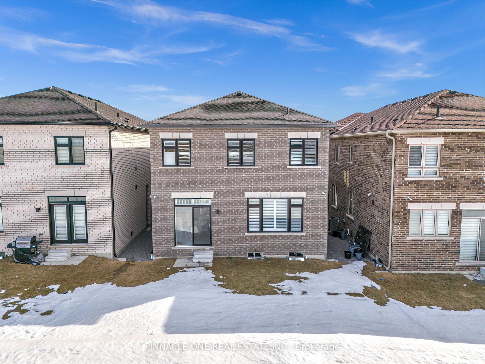 Photo 44 of 2174 Coppermine Street, Oshawa, Kedron — HOMEH