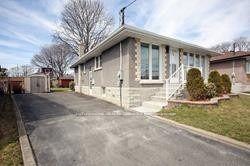 Photo 1 of 1229 Meadowvale Street, Oshawa, Lakeview — HOMEH