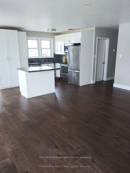 Photo 2 of 1229 Meadowvale Street, Oshawa, Lakeview — HOMEH