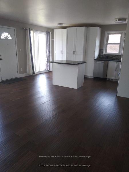 Photo 3 of 1229 Meadowvale Street, Oshawa, Lakeview — HOMEH