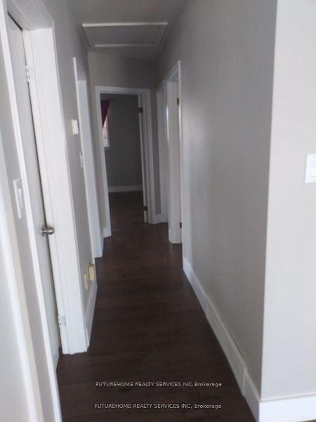Photo 5 of 1229 Meadowvale Street, Oshawa, Lakeview — HOMEH