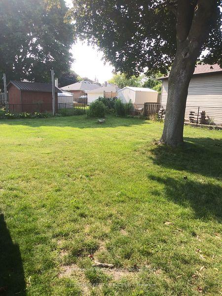 Photo 7 of 1229 Meadowvale Street, Oshawa, Lakeview — HOMEH