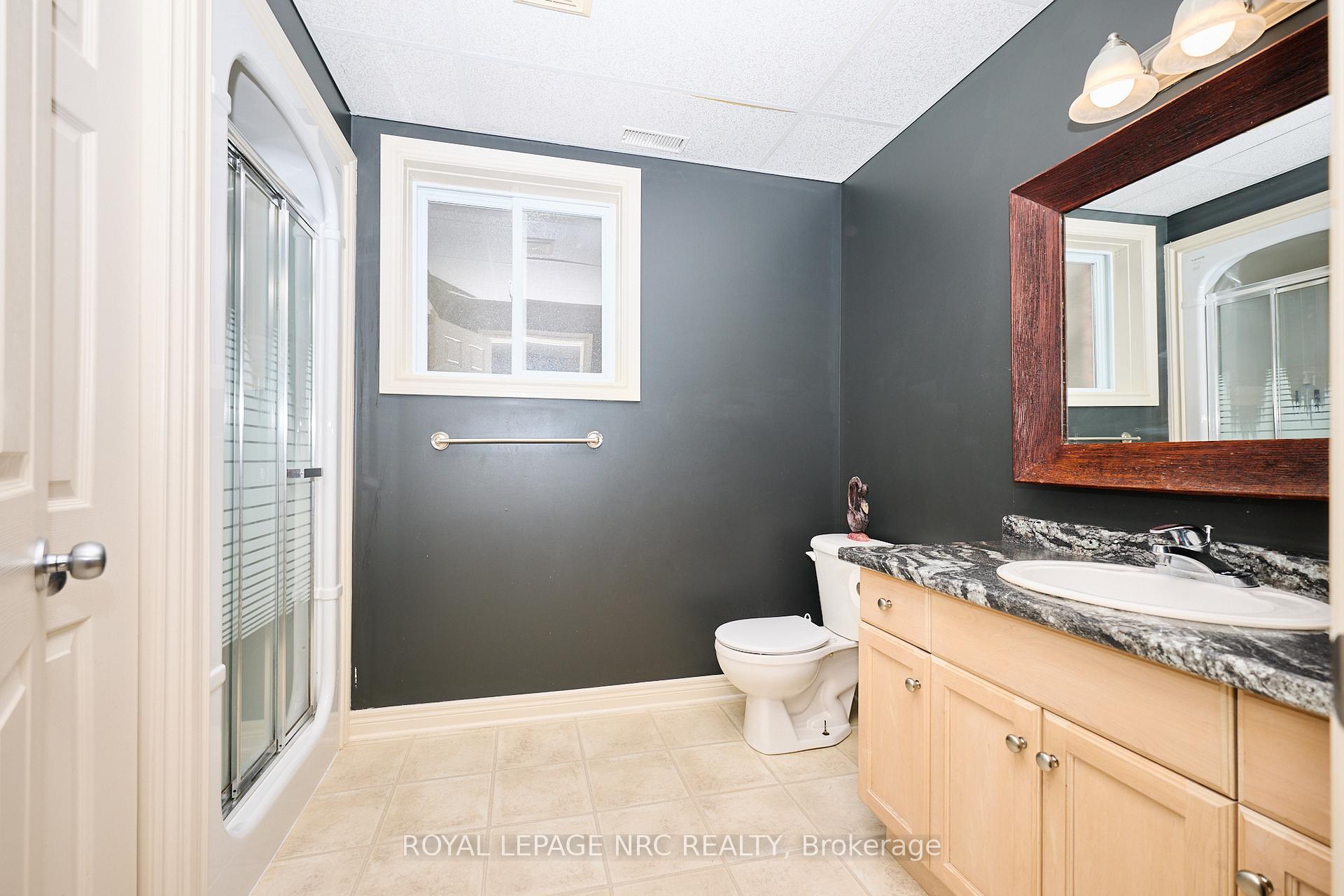 Photo 29 of 6951 Kelly Drive, Niagara Falls, Forestview — HOMEH