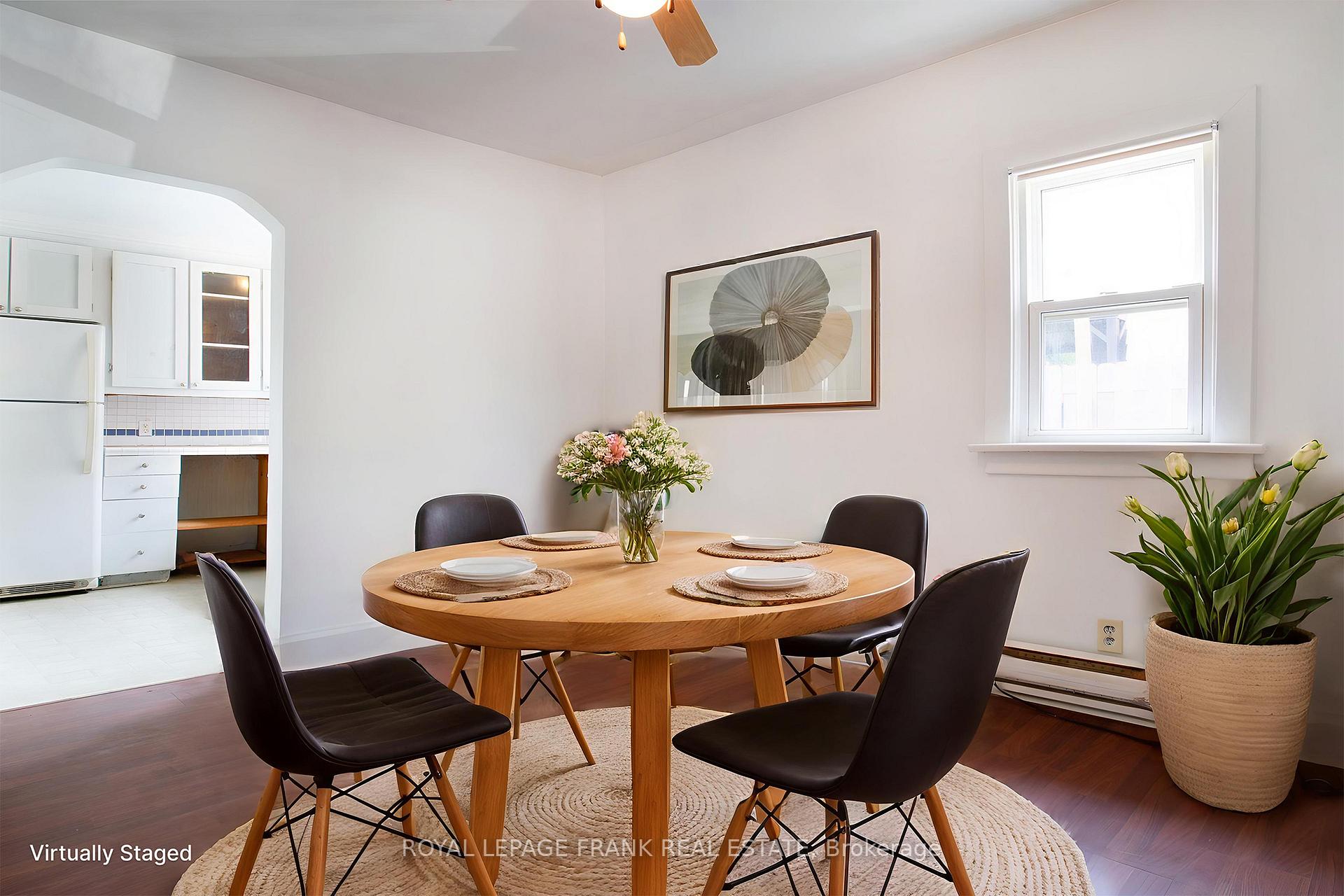 Photo 6 of 377 Adelaide Avenue W, Oshawa, McLaughlin — HOMEH