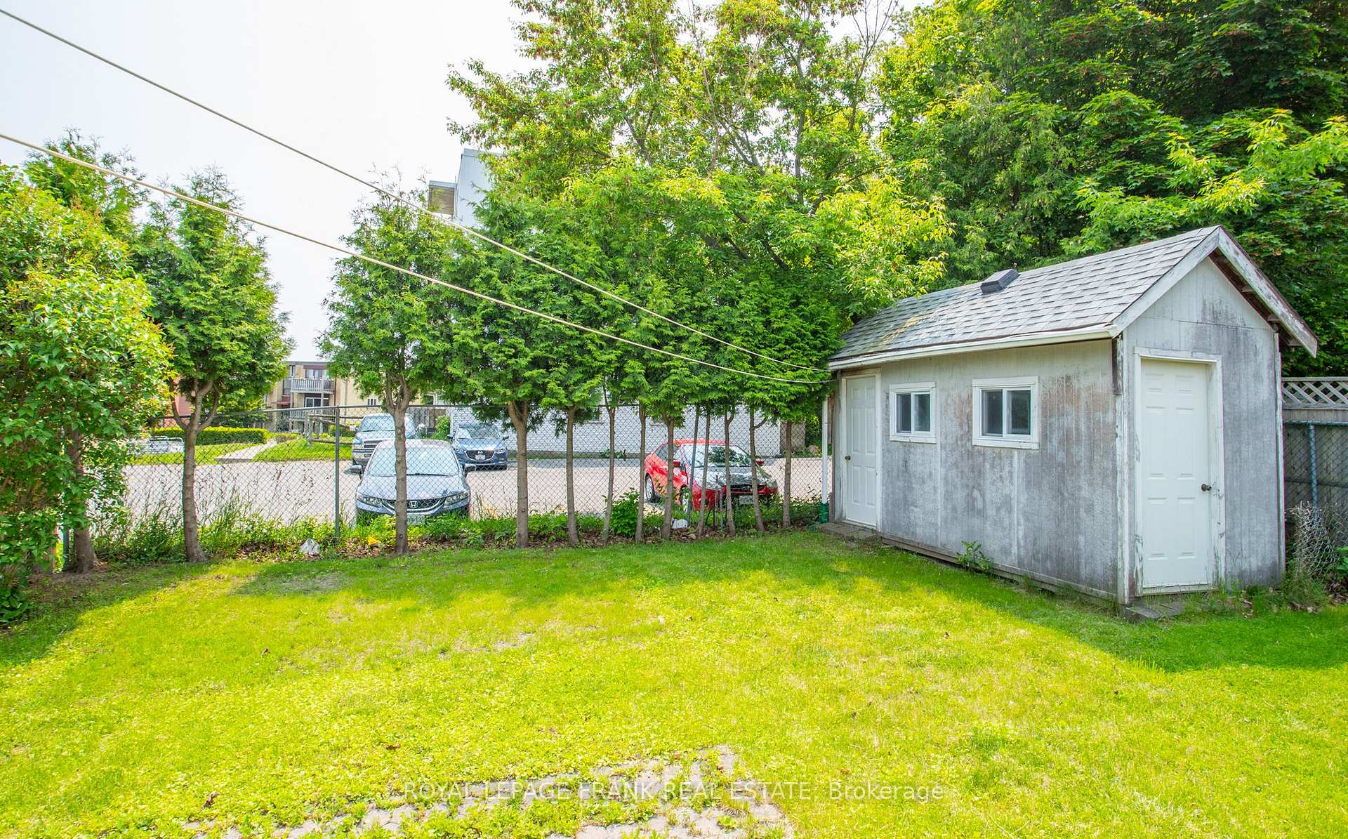Photo 25 of 377 Adelaide Avenue W, Oshawa, McLaughlin — HOMEH