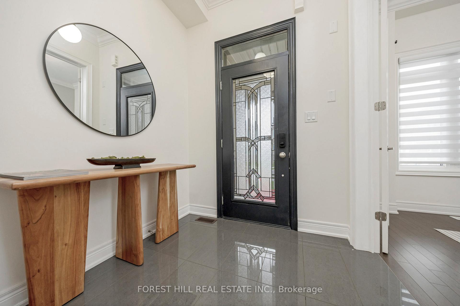 Photo 3 of 1364 Argall Court, Milton, Ford — HOMEH