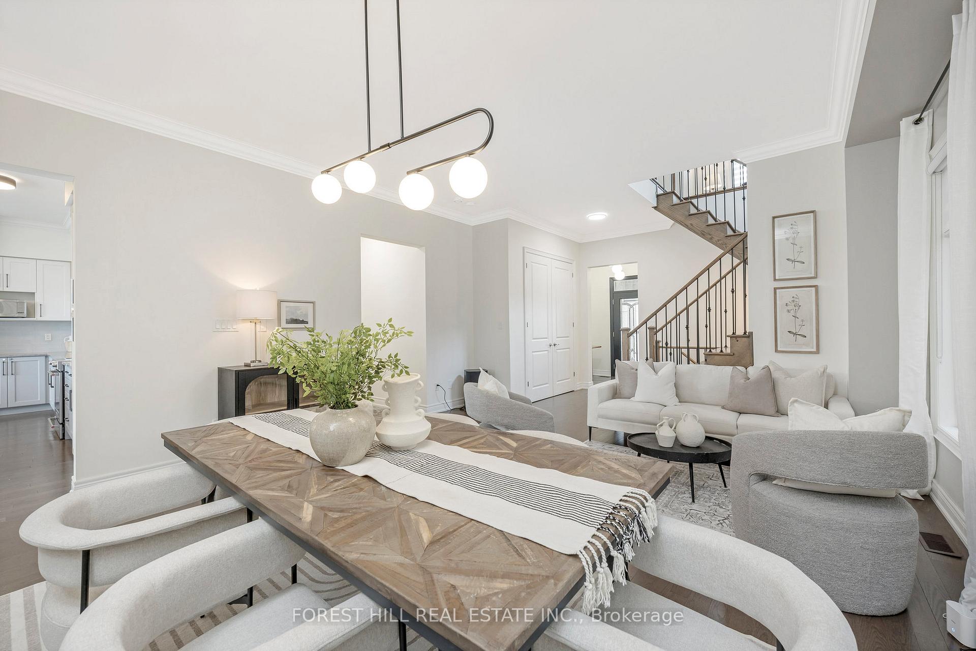 Photo 7 of 1364 Argall Court, Milton, Ford — HOMEH