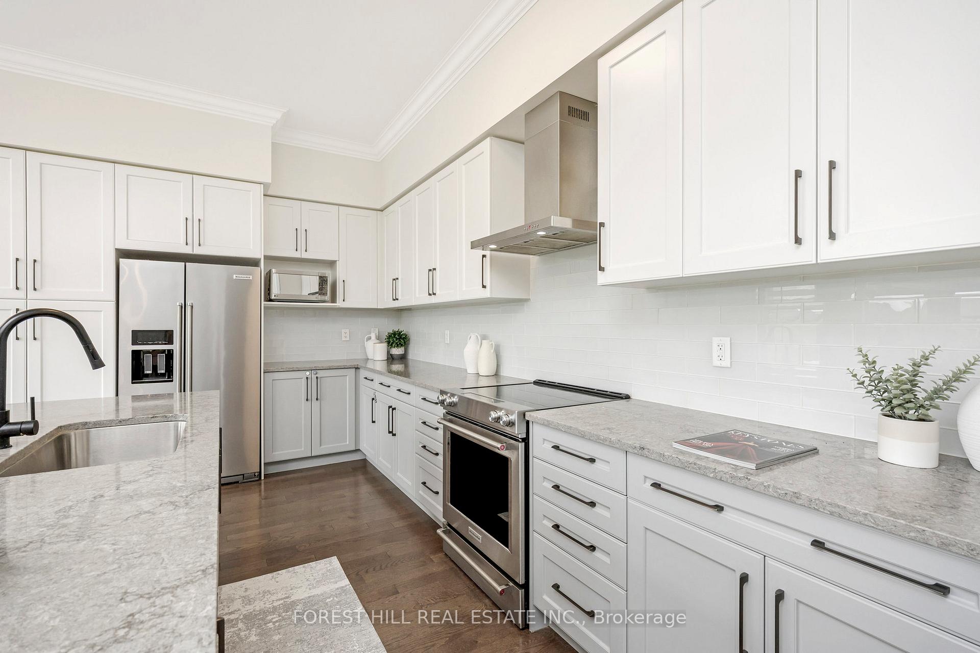 Photo 15 of 1364 Argall Court, Milton, Ford — HOMEH