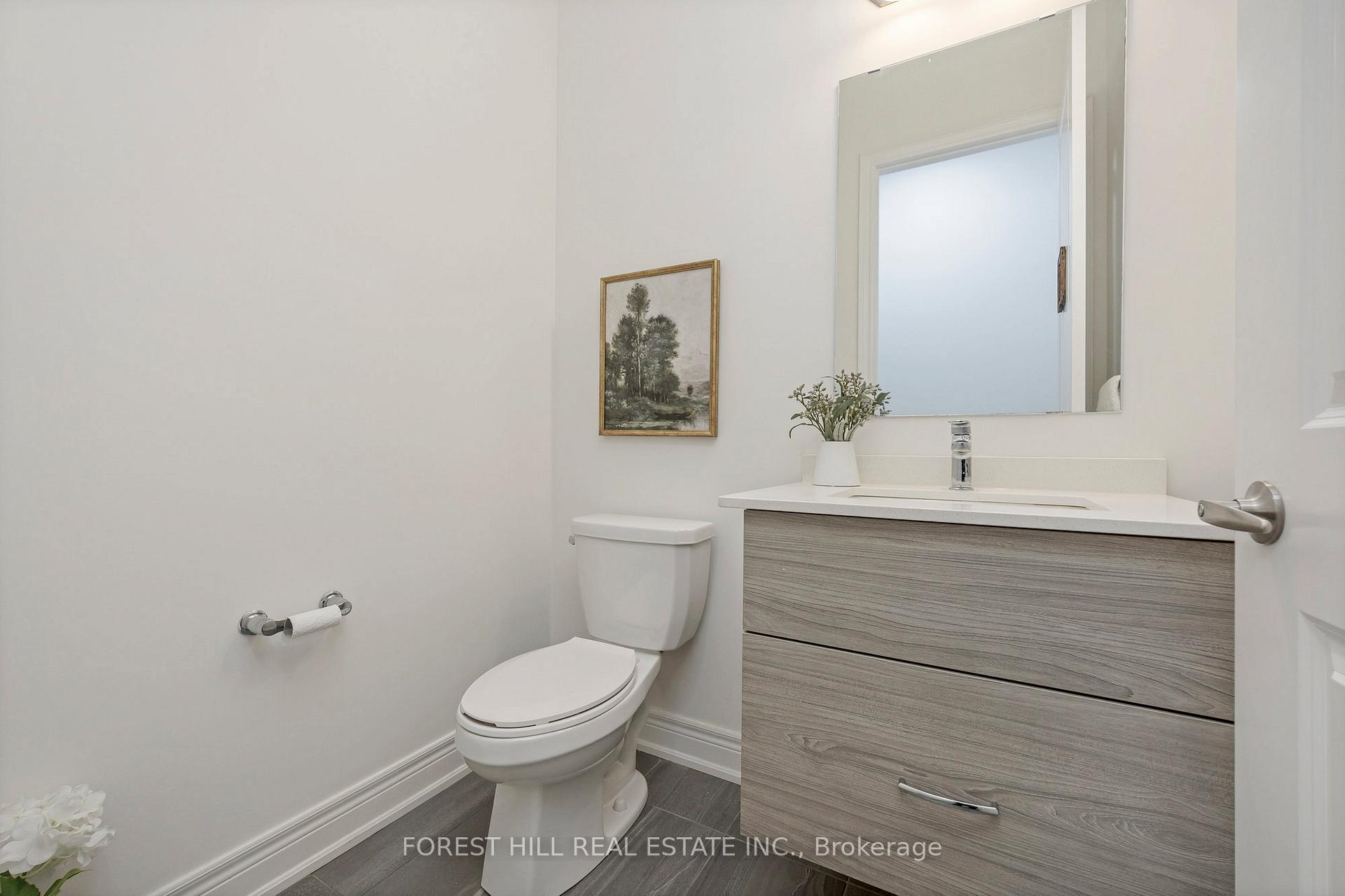 Photo 18 of 1364 Argall Court, Milton, Ford — HOMEH