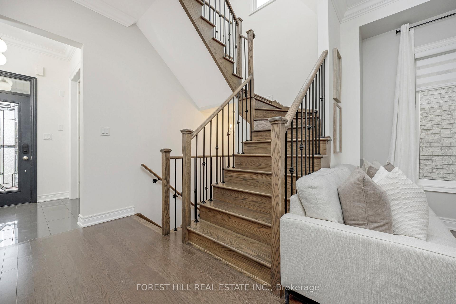 Photo 19 of 1364 Argall Court, Milton, Ford — HOMEH