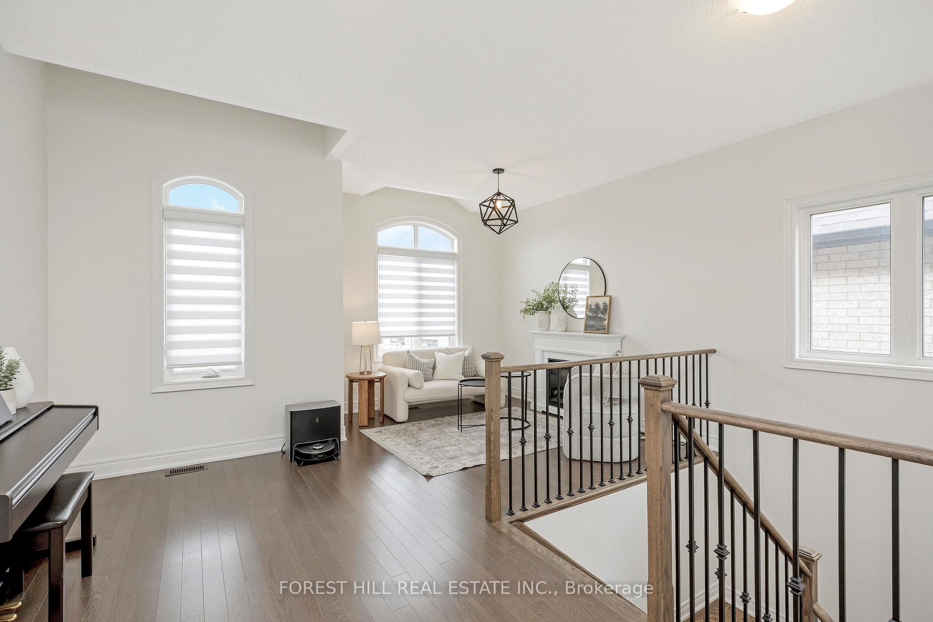 Photo 20 of 1364 Argall Court, Milton, Ford — HOMEH