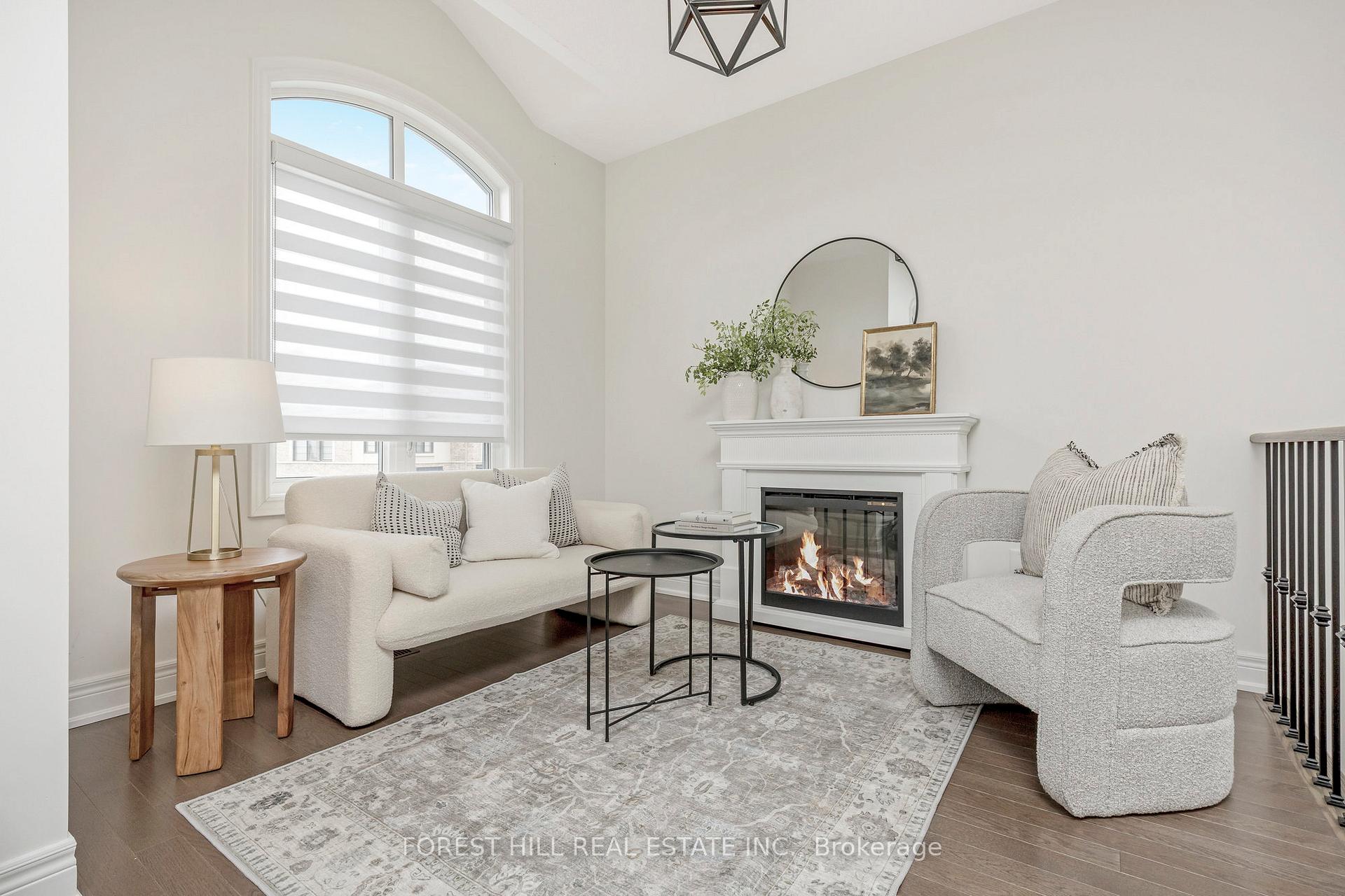 Photo 21 of 1364 Argall Court, Milton, Ford — HOMEH