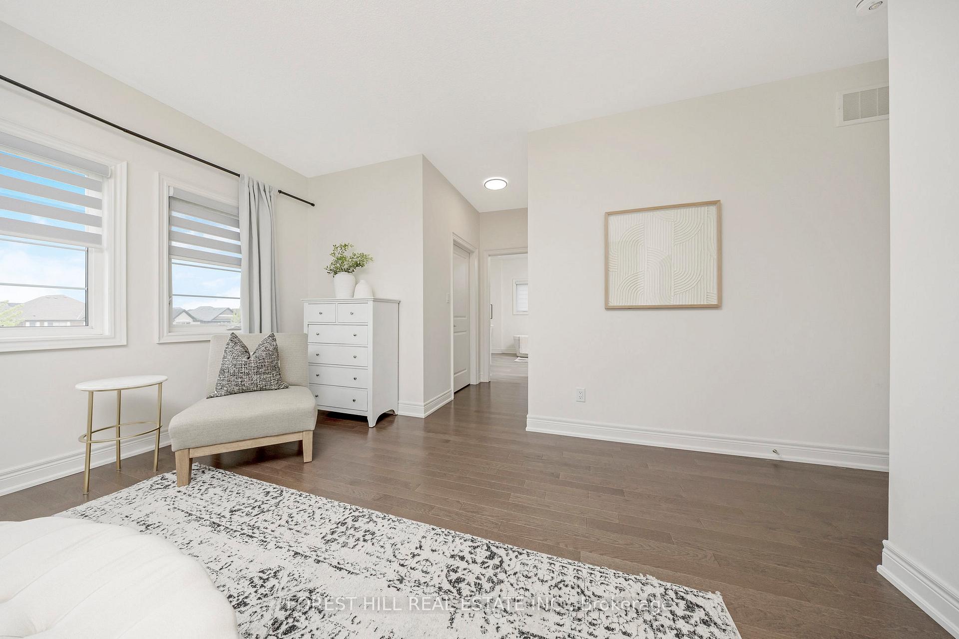 Photo 24 of 1364 Argall Court, Milton, Ford — HOMEH