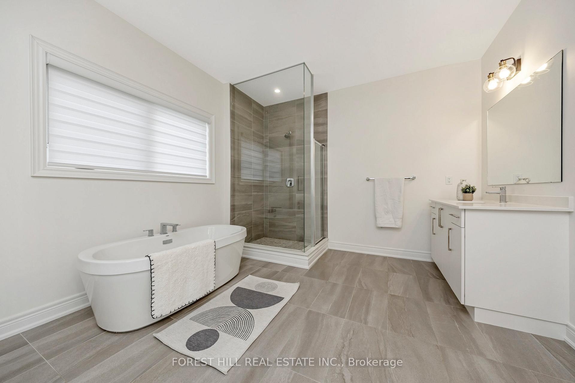 Photo 25 of 1364 Argall Court, Milton, Ford — HOMEH